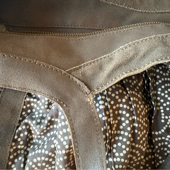 Sessun handbag - Picture 3 of 7